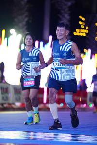 BIB: 
                            <button type="button" onclick="openModal(24520265)" class="btn btn-primary btn-sm float-right btn-popup" data-toggle="modal" data-target=".modal-high-quality">
                        <i class="fas fa-shopping-cart"></i> Add to Cart
                    </button>
                                            <button type="button" onclick="isThisMe(24520265, true)" class="btn btn-success btn-sm float-right btn-popup btn-isme hidden" data-toggle="tooltip" data-placement="bottom" title="นี่คือรูปของคุณใช่ไหม คลิกที่นี่เพื่อเอาเข้าอัลบั้ม">
                        <i class="fas fa-plus"></i> Add to album
                    </button>
                    <button type="button" onclick="isThisMe(24520265, false)" class="btn btn-warning btn-sm float-right btn-popup btn-isnotme hidden">
                        <i class="fas fa-ban"></i> Remove from album
                    </button>